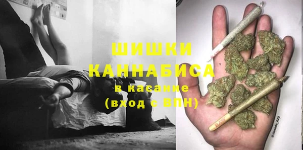 стаф Бугульма