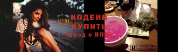 бошки Богданович