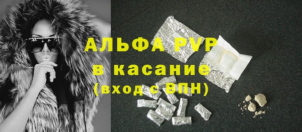бошки Богданович